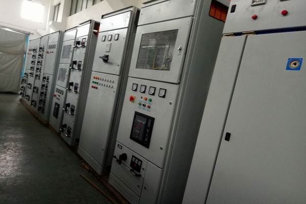 景县配电箱-如何预防3683关于建筑配电箱出
